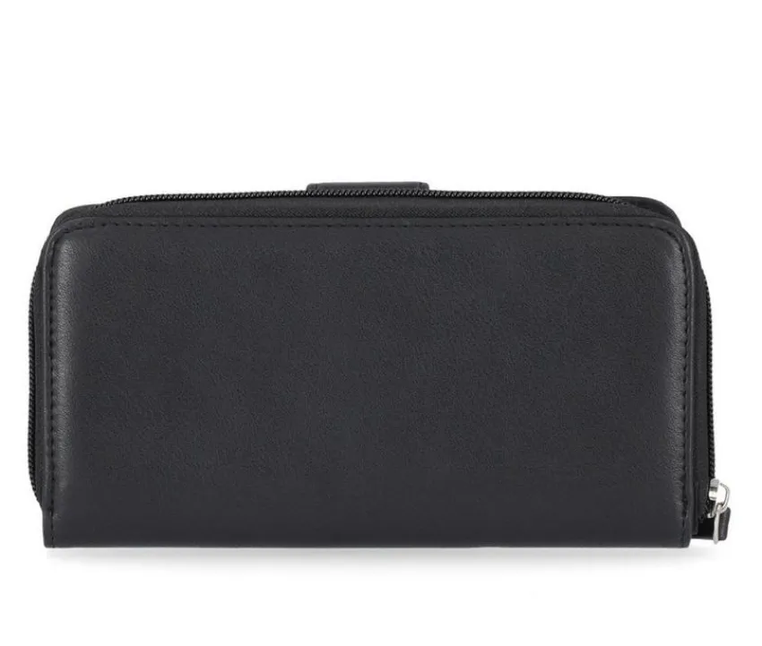 Sherrie Tab Clutch|Mundi/Westport Corp. Online