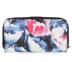Mundi/Westport Corp. Wallets|Handbags>Sherrie Tab Clutch