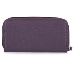 Sherrie Tab Clutch|Mundi/Westport Corp. Discount