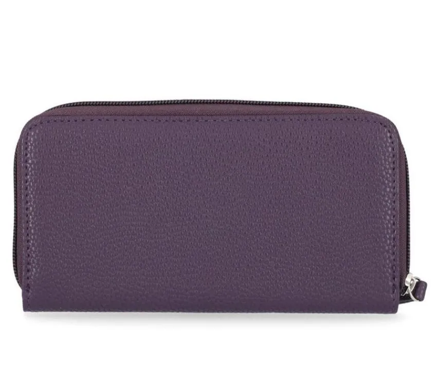 Sherrie Tab Clutch|Mundi/Westport Corp. Discount