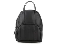 Nautica Fashion Backpacks|Handbags>All Aboard Backpack Sustainable Handbag