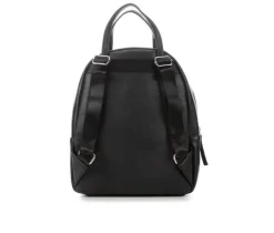 Nautica Fashion Backpacks|Handbags>All Aboard Backpack Sustainable Handbag