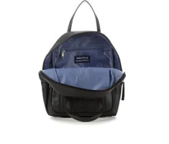 Nautica Fashion Backpacks|Handbags><noscript><img width=