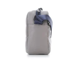 Nautica Crossbody|Handbags>Camera Crossbody Handbag