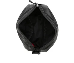 Camera Crossbody Handbag|Nautica Hot