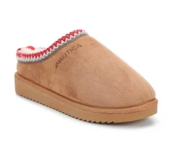 Nautica Slippers|Slippers>Darja Slippers