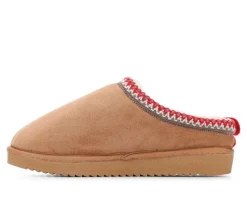 Nautica Slippers|Slippers><noscript><img width=