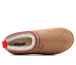 Nautica Slippers|Slippers><noscript><img width=