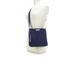 Nautica Crossbody|Handbags><noscript><img width=