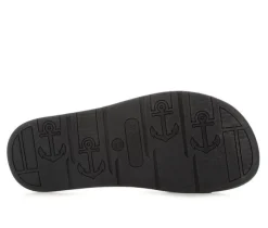 Nautica Men's|Slippers><noscript><img width=