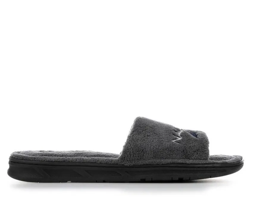 Dolphinns Slide Slippers|Nautica Hot