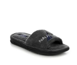 Dolphinns Slide Slippers|Nautica Hot