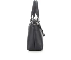 Logo Satchel|Nautica