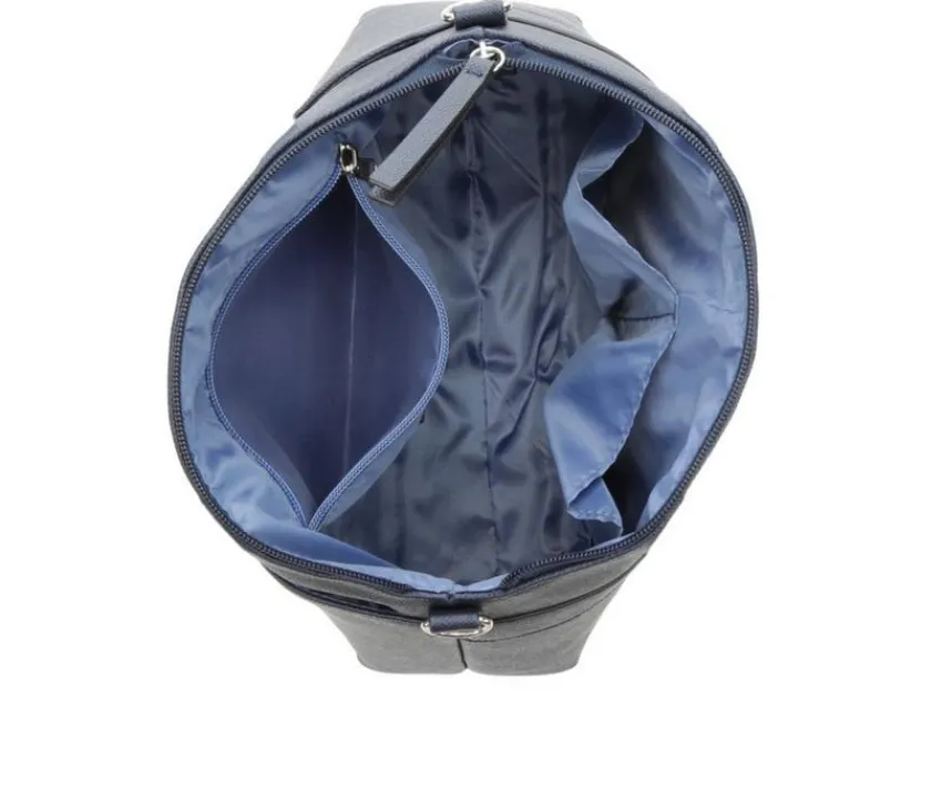 Logo Satchel|Nautica