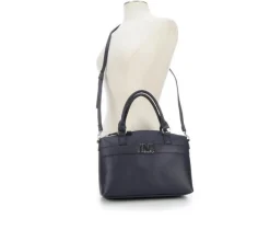 Logo Satchel|Nautica