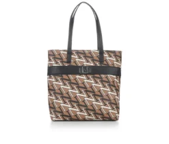 Nautica Tote Bags|Handbags>Logo Tote