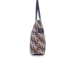 Nautica Tote Bags|Handbags>Logo Tote