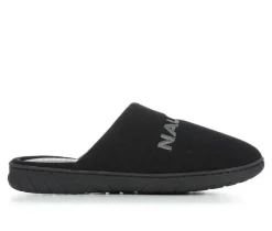 Nautica Men's|Slippers>Malevan Tide Slide Slippers