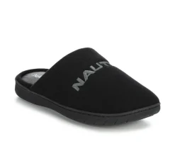 Nautica Men's|Slippers>Malevan Tide Slide Slippers