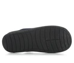 Malevan Tide Slide Slippers|Nautica Outlet