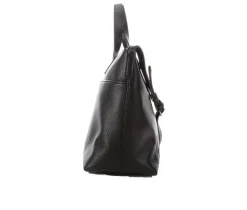 Out In About Satchel Handbag|Nautica Outlet