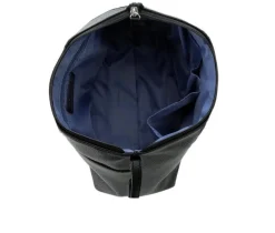 Out In About Satchel Handbag|Nautica Outlet