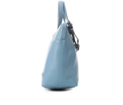 Nautica Crossbody|Handbags>Out In About Satchel Handbag