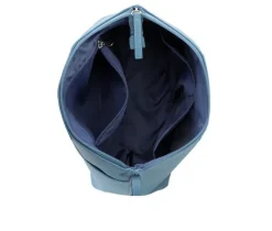 Nautica Crossbody|Handbags><noscript><img width=
