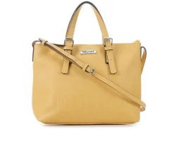 Out In About Satchel Handbag|Nautica Hot