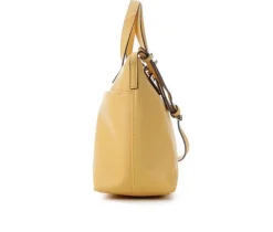 Out In About Satchel Handbag|Nautica Hot
