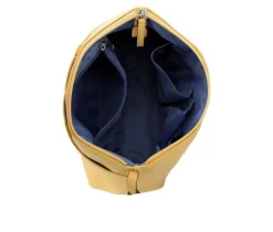 Out In About Satchel Handbag|Nautica Hot