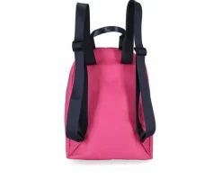 Riptide Backpack|Nautica Sale