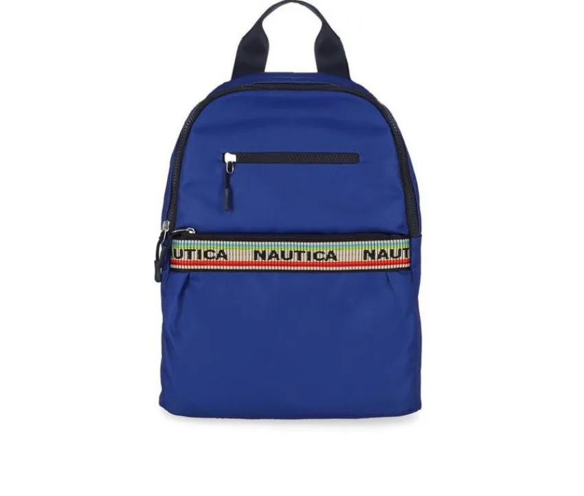 Nautica Fashion Backpacks|Handbags>Riptide Backpack