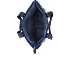 Riptide Tote Handbag|Nautica Outlet