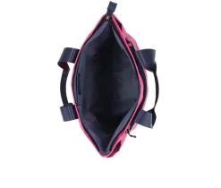 Nautica Tote Bags|Handbags><noscript><img width=