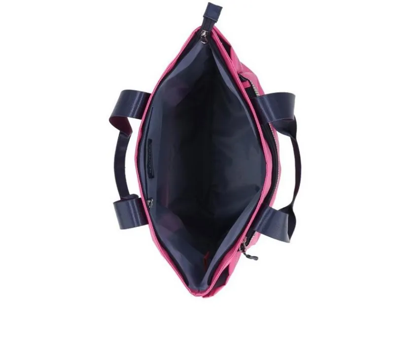 Nautica Tote Bags|Handbags>Riptide Tote Handbag