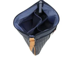 Nautica Crossbody|Handbags><noscript><img width=