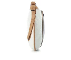 Nautica Crossbody|Handbags>Strait On Crossbody Handbag