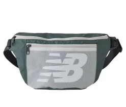 Core Performance Large Waist Bag|New Balance Clearance