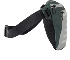 Core Performance Large Waist Bag|New Balance Clearance