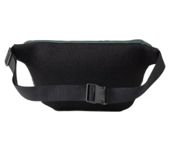 Core Performance Large Waist Bag|New Balance Clearance