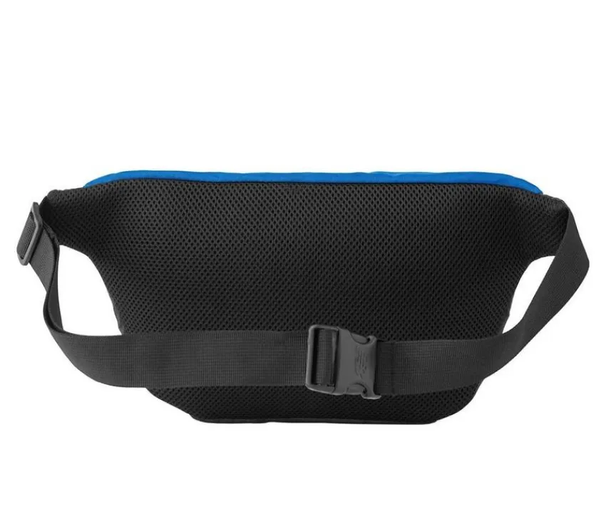 Core Performance Large Waist Bag|New Balance Best