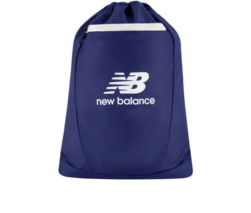 New Balance Athletic & Sports Bags>Flying Logo 17.5