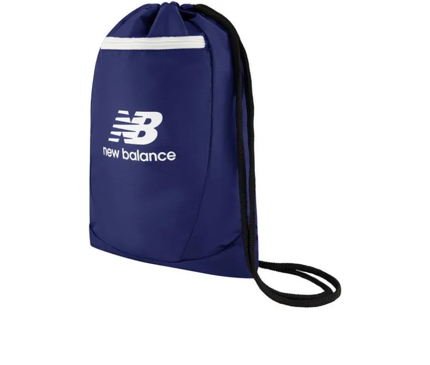 New Balance Athletic & Sports Bags>Flying Logo 17.5