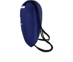 New Balance Athletic & Sports Bags><noscript><img width=