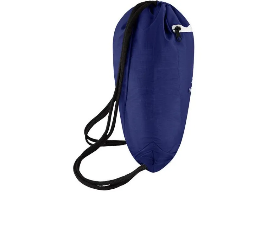 New Balance Athletic & Sports Bags>Flying Logo 17.5