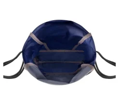 New Balance Athletic & Sports Bags><noscript><img width=