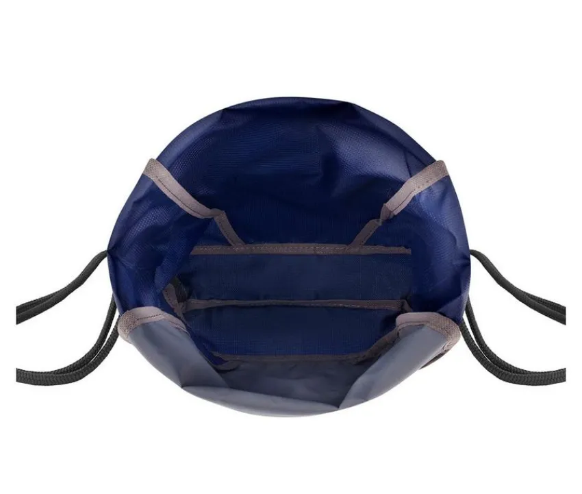 New Balance Athletic & Sports Bags>Flying Logo 17.5