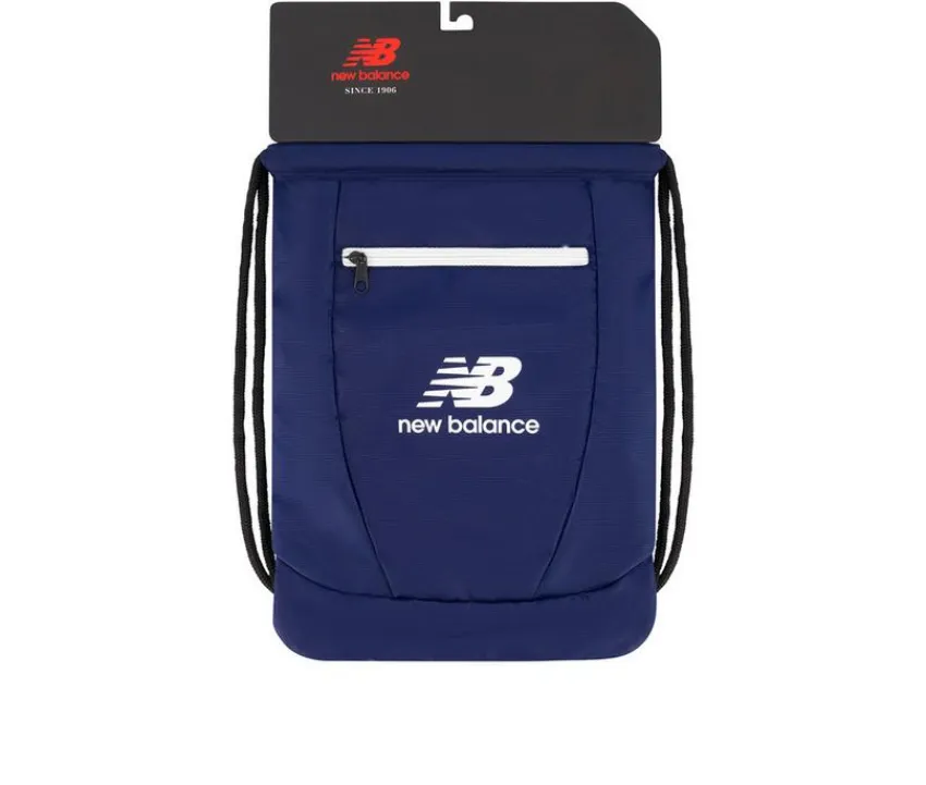 New Balance Athletic & Sports Bags>Flying Logo 17.5