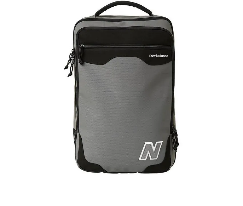 Legacy Commuter Backpack|New Balance Sale